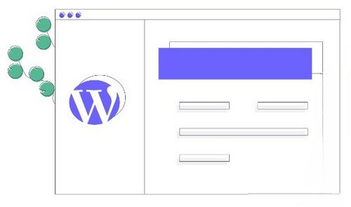 WordPress To optimize your website's search engine rankings, embrace WordPress's responsive web design.
