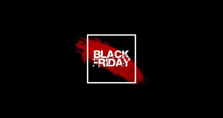 100 of the Best WordPress Black Friday Deals.