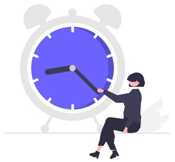 A WordPress development company ensures efficient project management, resulting in time and cost efficiency.