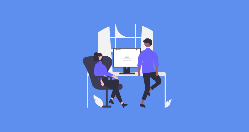 What Is a WordPress Development Company?