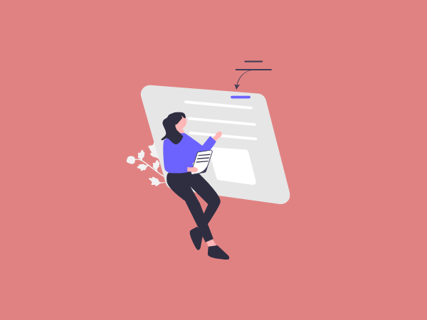 10 Best Blog Title Generators To Create Catchy Headlines