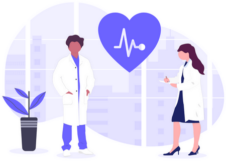 Healthcare For healthcare providers, backlinks are essential for improving search rankings