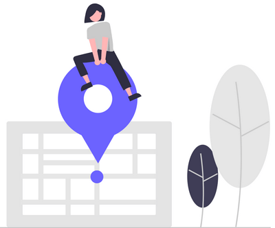 Local SEO Local SEO is a search engine optimization strategy.