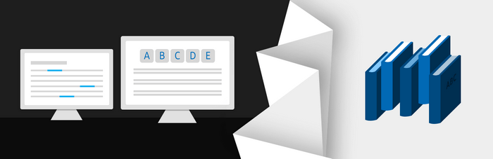 This WordPress plugin is designed to create a glossary, encyclopedia, or dictionary directly on your website. 