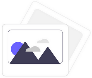 Optimize and Compress Images