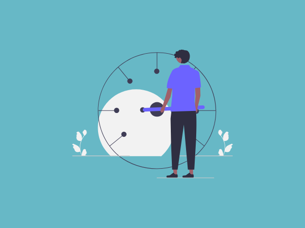 Easy Ways to Speed Up Your WordPress Site