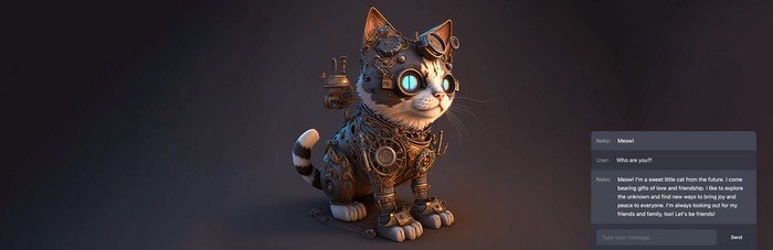 AI Engine AI Engine adds AI features like content generation, chatbots, and image creation directly to your WordPress site.