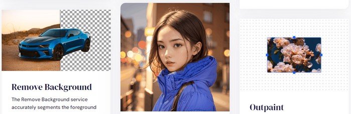 Spero AI Spero AI is a WordPress plugin that simplifies the creation and editing of AI images.