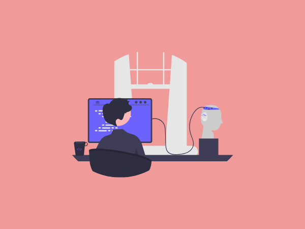 Leveraging AI Tools to Improve WordPress Site Performance