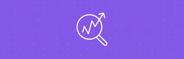 New Relic monitors server health, database performance, resource usage, site speed in real-time.
