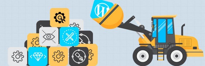 The Under Construction Page plugin is a plugin to help WordPress users create under construction or maintenance mode pages.