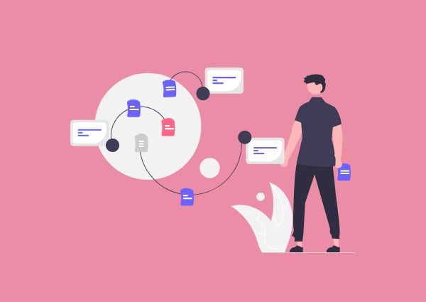 The Top Marketing Automation Tools for WordPress