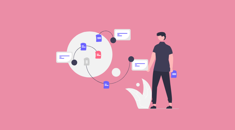 The Top Marketing Automation Tools for WordPress