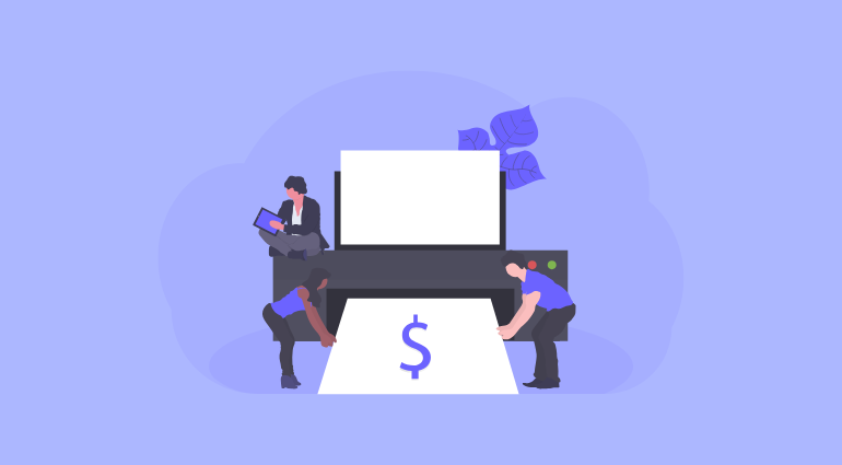 Best WooCommerce PDF Invoice and Document Plugins