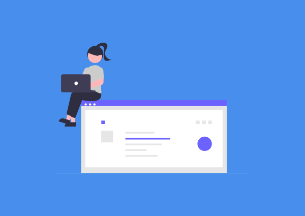 Top WordPress Resume Themes for Personal Branding