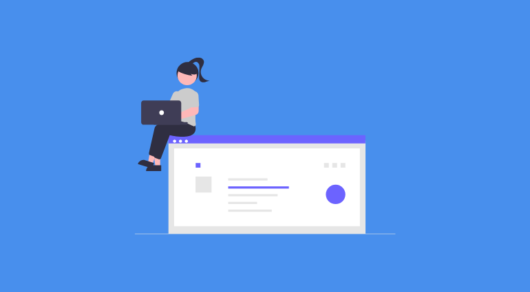 Top WordPress Resume Themes for Personal Branding
