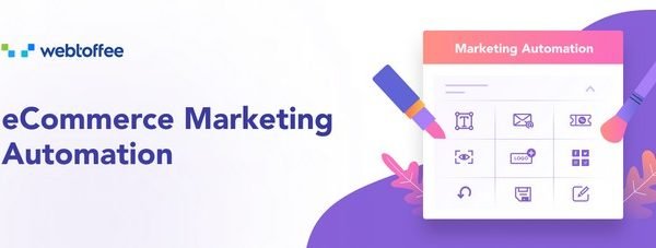 For store owners focused on retention and growth, this marketing automation plugin offers a no-fuss way to bring in more repeat sales and reduce support load.