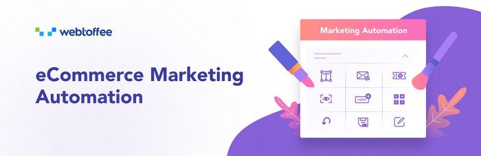 For store owners focused on retention and growth, this marketing automation plugin offers a no-fuss way to bring in more repeat sales and reduce support load.