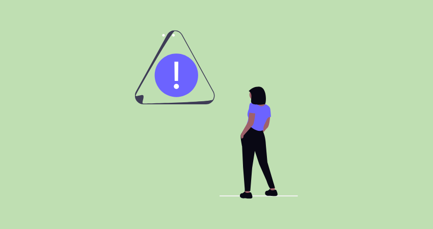 Is Akismet Still the Best Anti-Spam Plugin for WordPress?