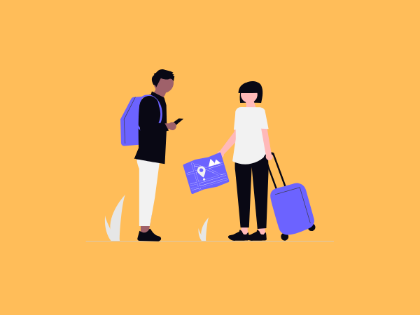 Build Your Dream Travel Site: 10 Best WordPress Travel Themes