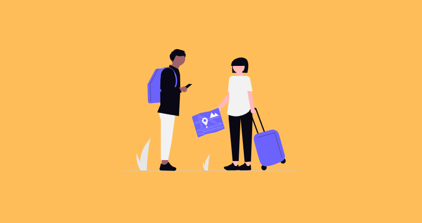 Build Your Dream Travel Site: 10 Best WordPress Travel Themes