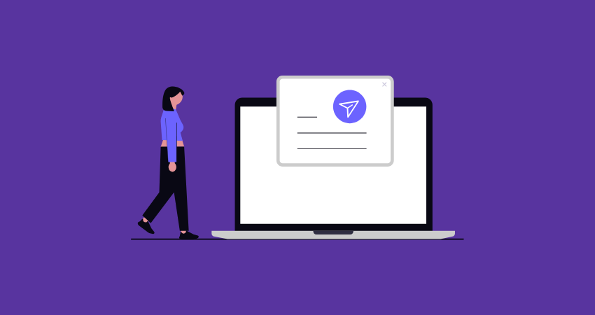 Email Opt-In Strategies for WordPress That Build Relationships