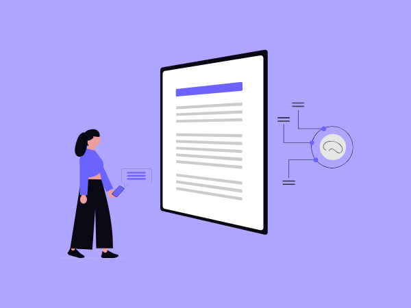 AI SEO: Getting Your WordPress Site Ready for ChatGPT