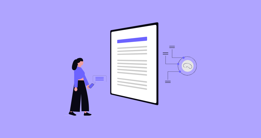 AI SEO: Getting Your WordPress Site Ready for ChatGPT