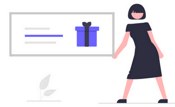 Loyal Customers There are practical ways small animations can turn casual visitors into loyal customers.