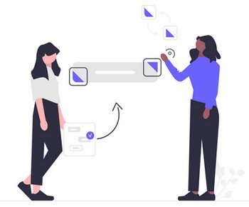 Motion UI Motion UI is a design technique that uses animation and movement to create more engaging and intuitive user interfaces.