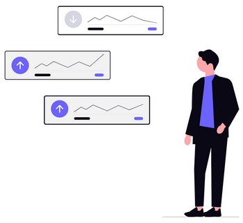 ROI Small, animations can have a significant impact on user engagement, satisfaction, and conversions.