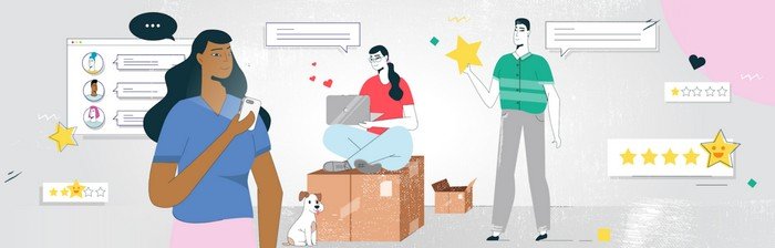 Customer Reviews for WooCommerce Customer Reviews for WooCommerce empowers store owners to transform customer feedback into social proof.