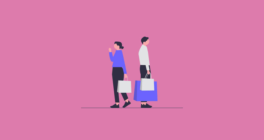 Best WordPress Plugins for Store Owners
