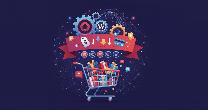 Black Friday WordPress Mega List