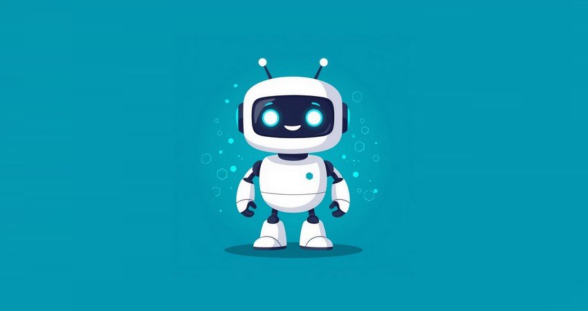 The Best WordPress Chatbot Plugins
