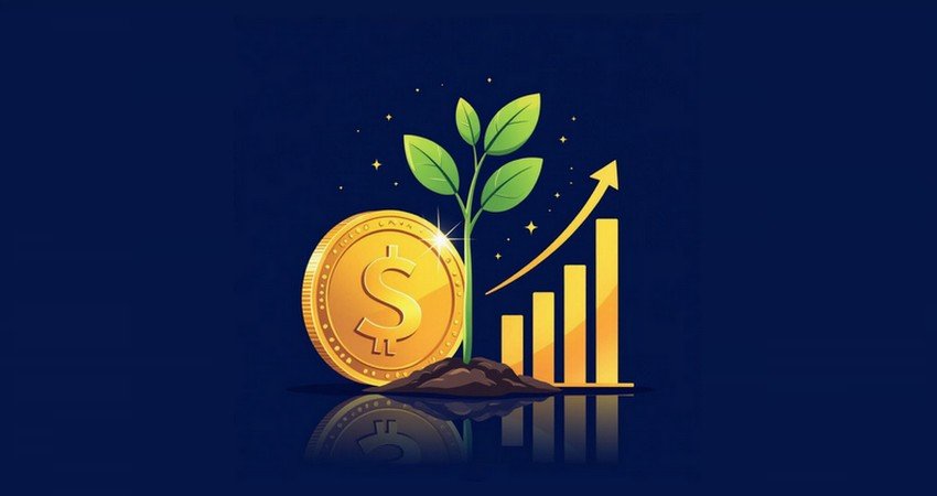 Strategies to Monetize a Growing Audience Without Losing Their Trust