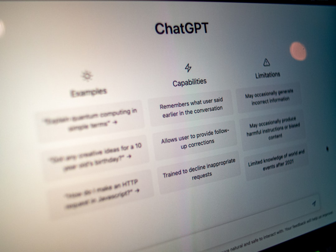 a computer screen with a bunch of words on it human agent automated chat customer experience support team