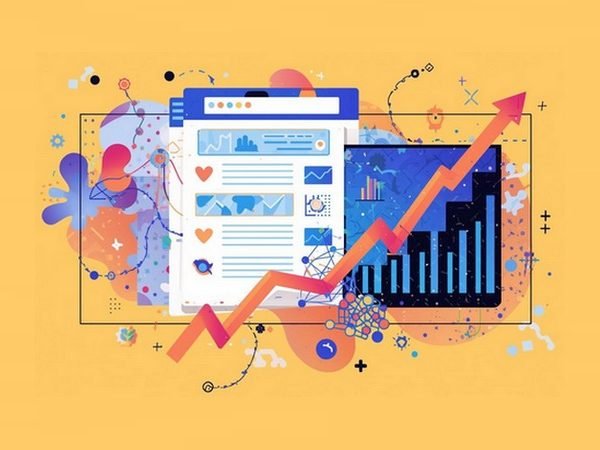 How to Create SEO-Optimized Content That Ranks and Converts 2 How to Create SEO-Optimized Content That Ranks and Converts