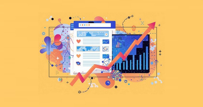 How to Create SEO-Optimized Content That Ranks and Converts