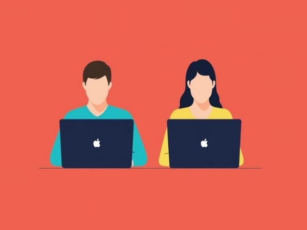 Aligning Website UX With CRM Segments For Smarter Marketing