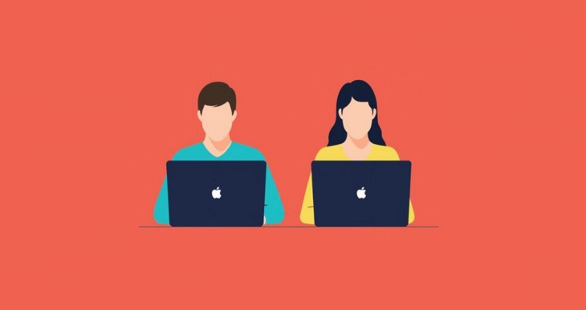 Aligning Website UX With CRM Segments For Smarter Marketing