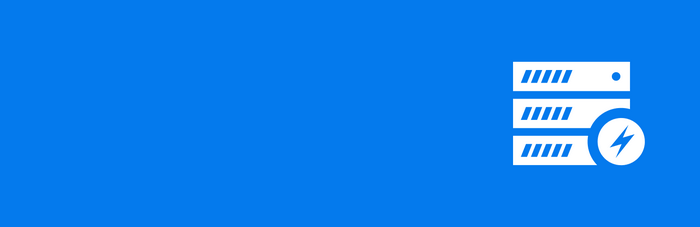 Cache Enabler Cache Enabler generates static HTML files of your WordPress pages to reduce server processing and speed up load times.