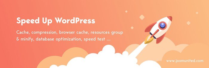 WP Speed of Light WP Speed of Light is a performance-focused plugin to optimize WordPress sites' speed without confusing settings.