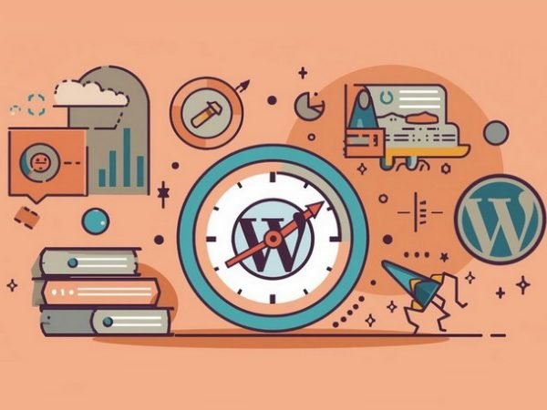 Best WordPress Speed Optimization Plugins for Better Performance