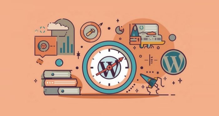 10 WordPress Speed Optimization Plugins for Best Performance