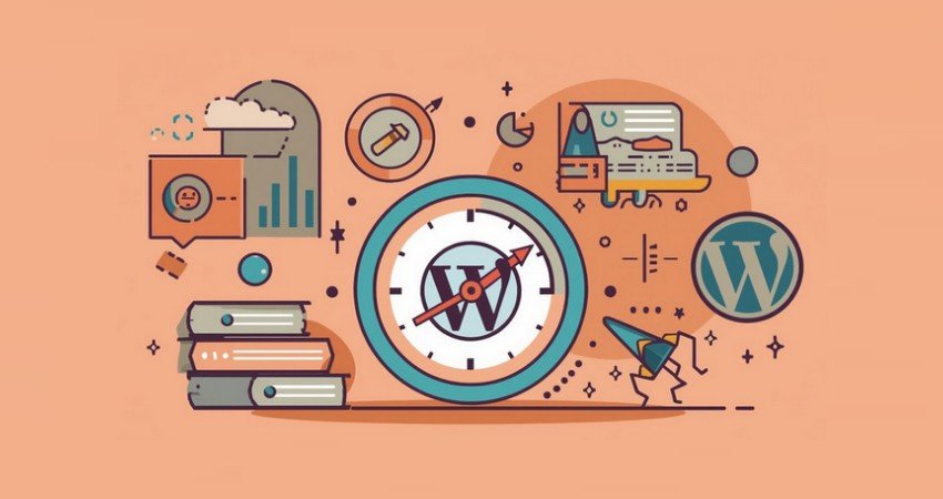Best WordPress Speed Optimization Plugins for Better Performance