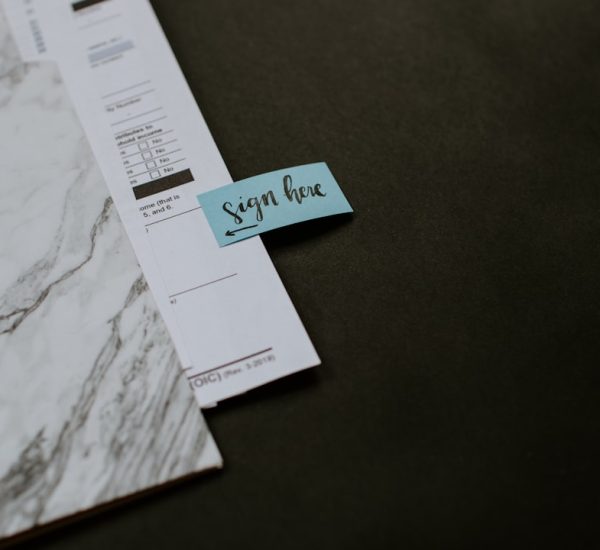 Clover Flex Review: Mobile POS Features, Pricing & Alternatives 2 white and black board small business branding logo selection creative tools