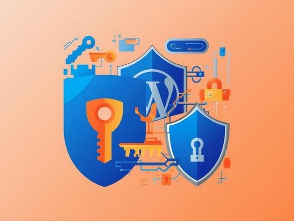 Top WordPress Security Plugins to Secure Your Website
