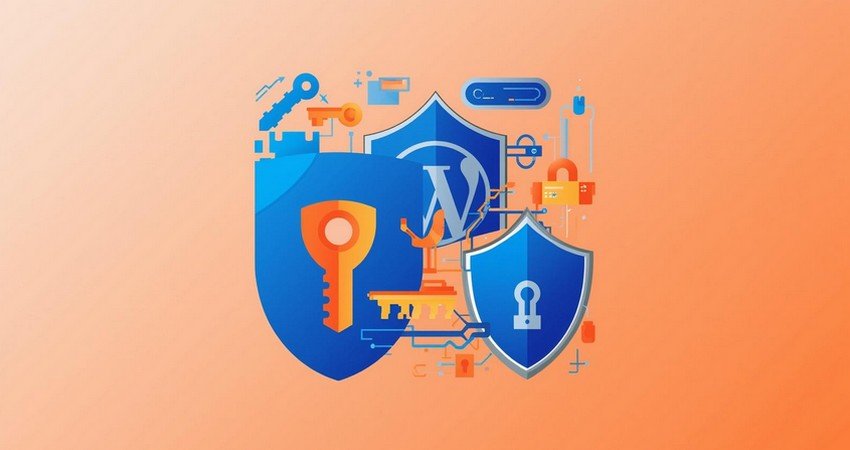 Top WordPress Security Plugins to Secure Your Website