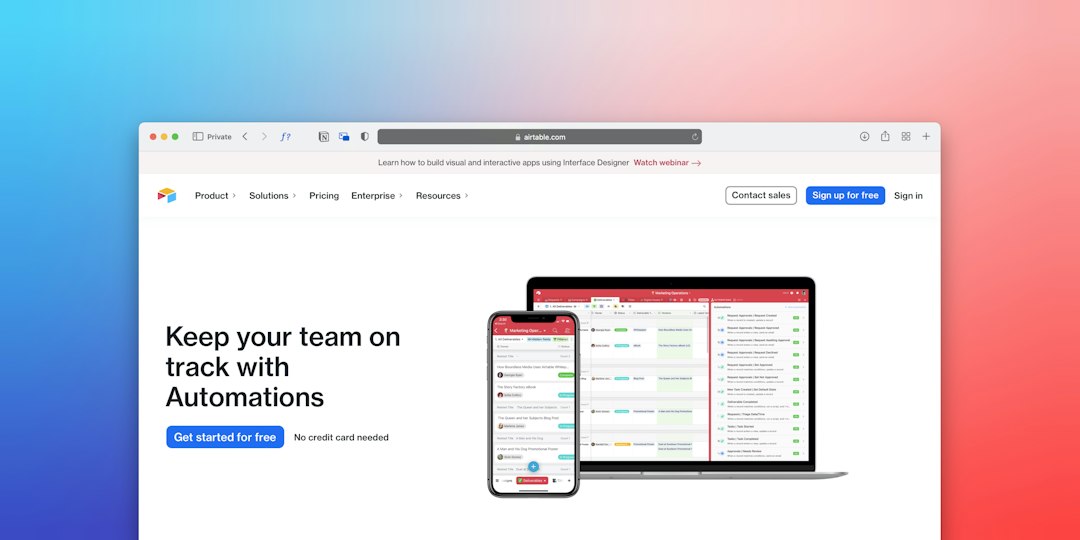 a computer screen with a phone and a tablet localization dashboard translation workflow product team